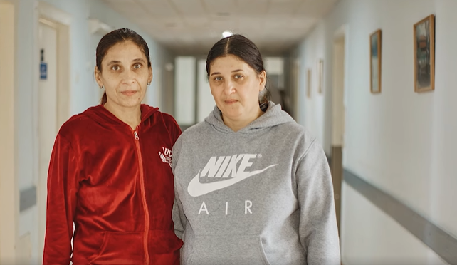 Captură de ecran 2025-11-13 143530