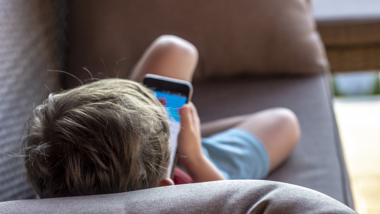 YmQ2NjlkMzU4MzliOGFkMWRjNjFiZDE2MGI4MThmOGI=.thumb