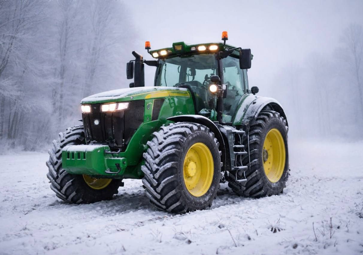 609051708_1319362933567721_2771633136457404191_n