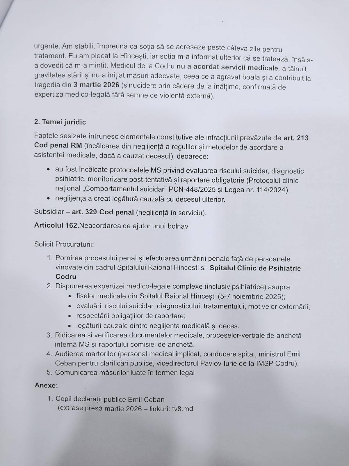 651150811_2534969130253920_2726662666547157152_n