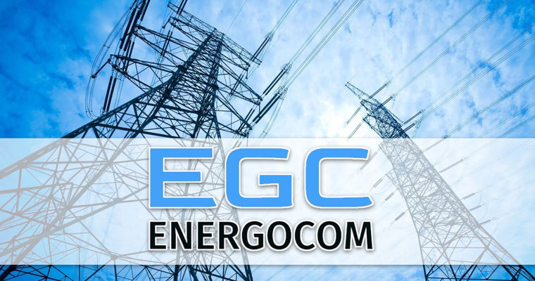 energocom