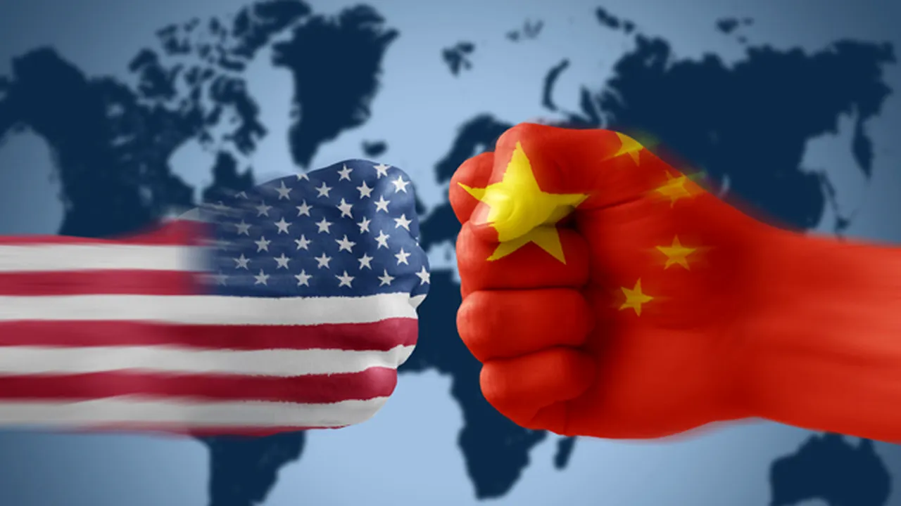 sua-si-china-ss