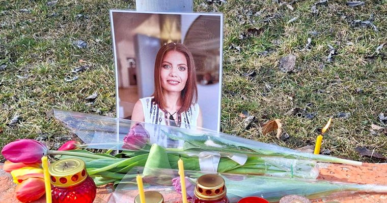 IMG_20260325_130001_642