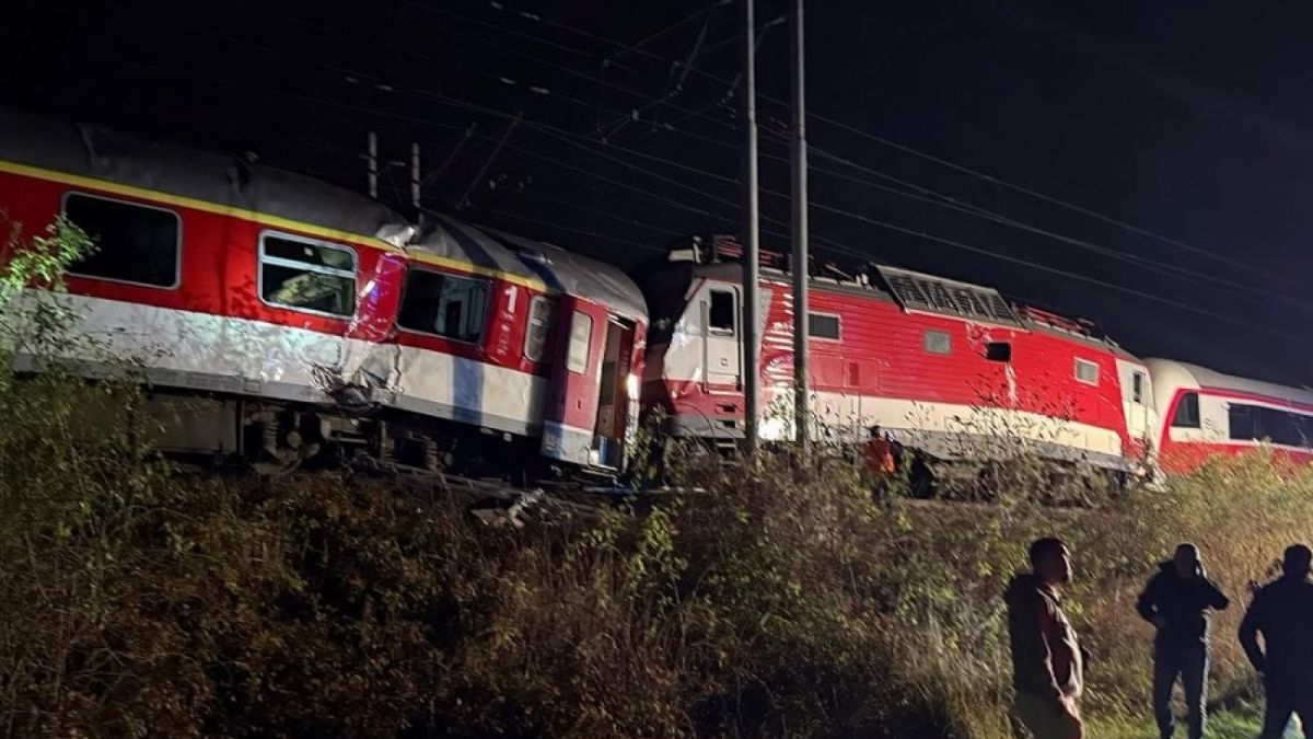 accident-tren-slovacia
