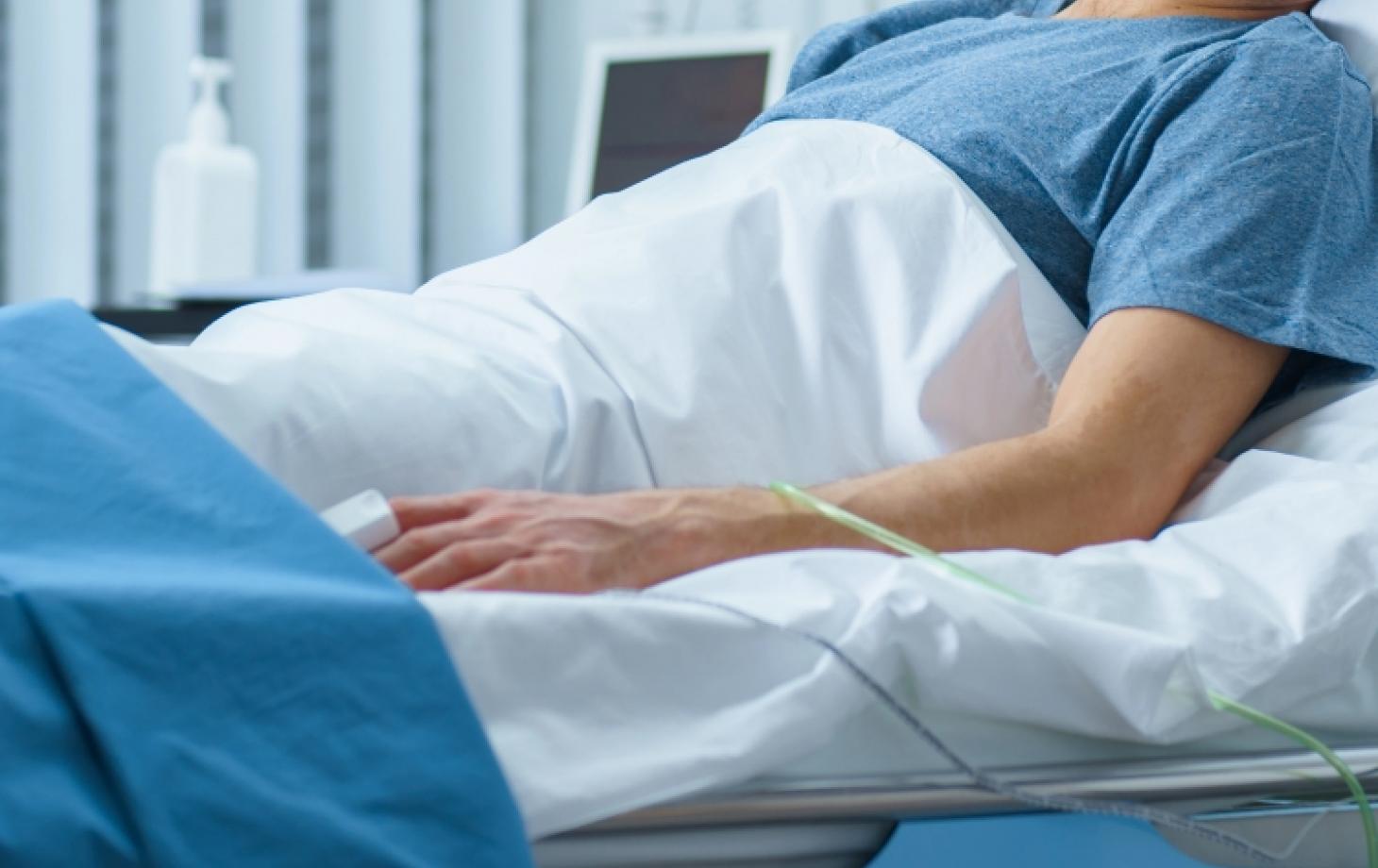 barbatul_care_a_cazut_de_la_o_tribuna_la_arena_chisinau