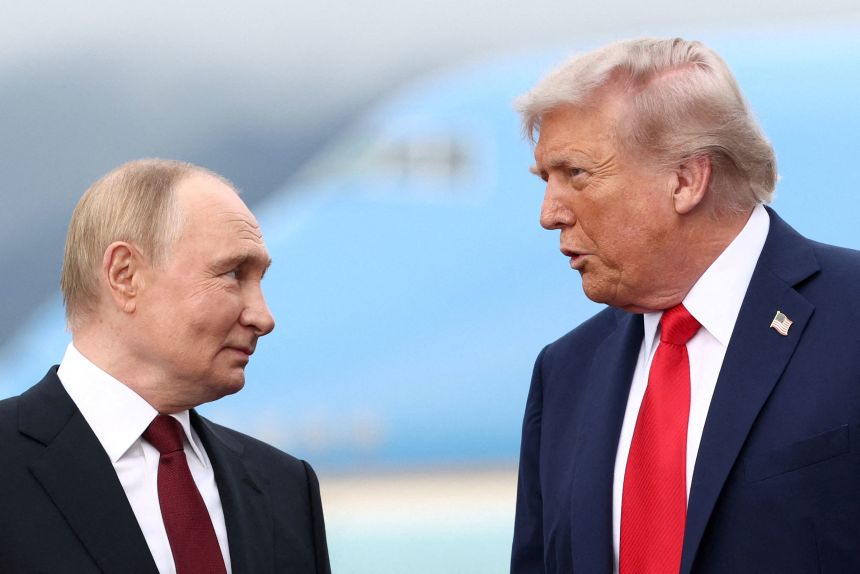 2025-08-15t191822z-1378390944-rc2r7garhjdt-rtrmadp-3-ukraine-crisis-summit
