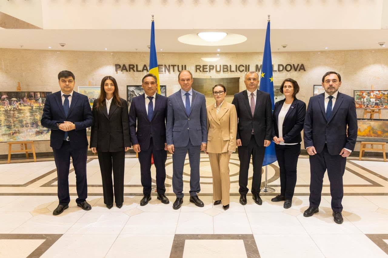 photo_2025-10-30_16-28-52