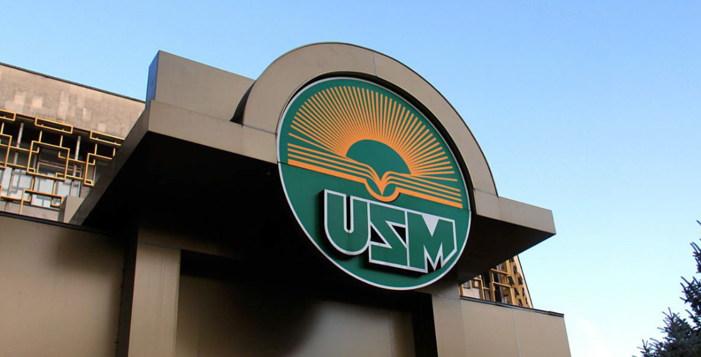 usm1