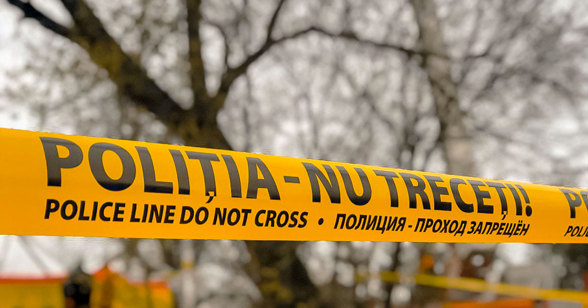 7eabc4b33dcba0bccf80e87f829ee280