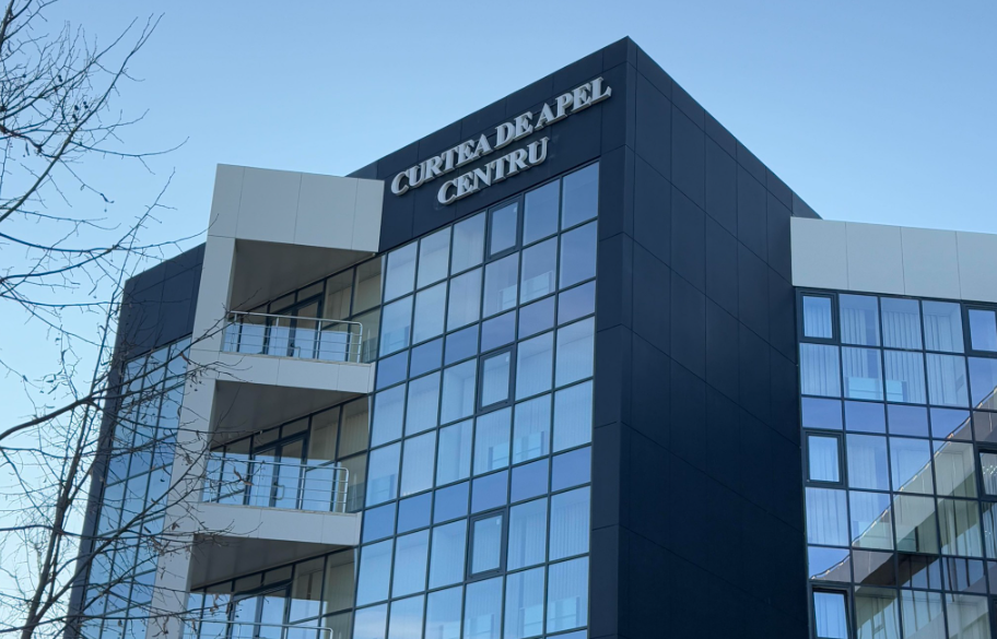 Captură de ecran 2025-12-18 163021