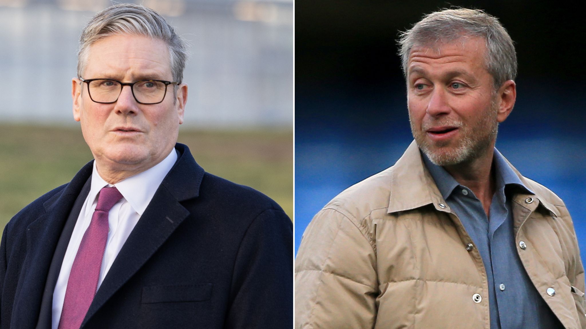 skynews-keir-starmer-roman-abramovich_7113120