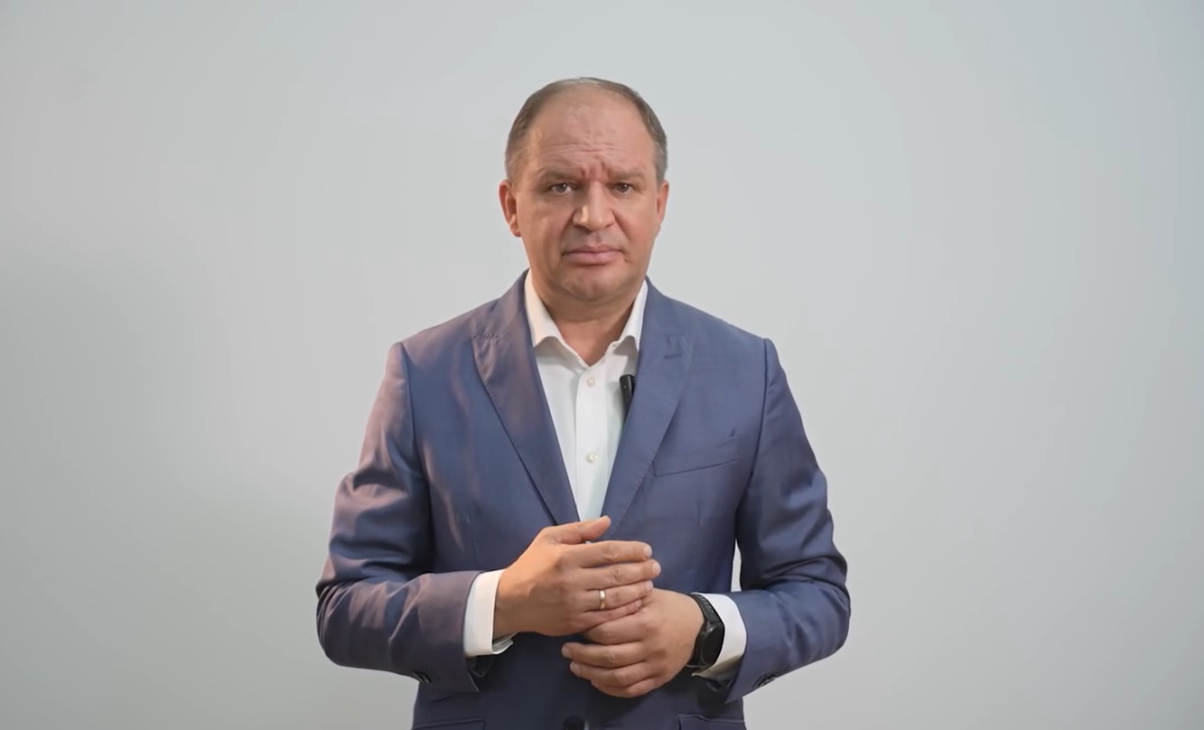 Captură de ecran 2025-05-14 171146