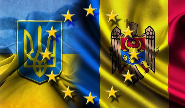 moldova-ucraina-ue