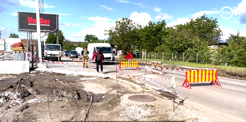 Captură de ecran 2025-05-12 210304
