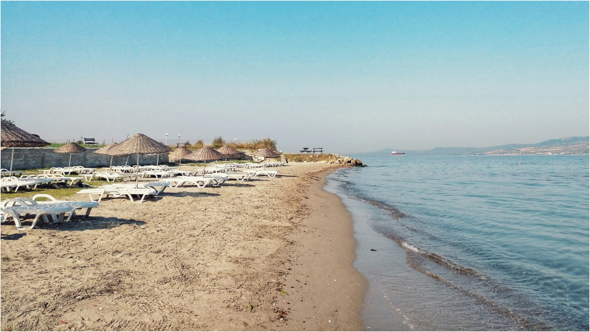 plaja-turcia