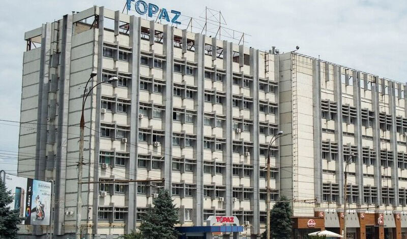 1566_topaz-20250502_165507