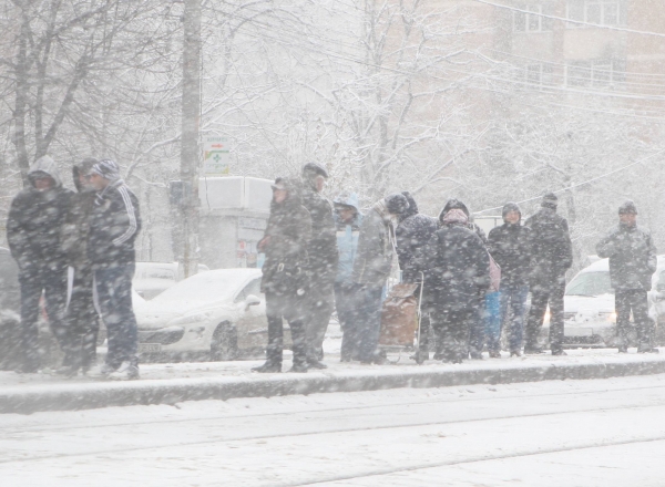 307c9674c8ab4e79a779454cf035f765