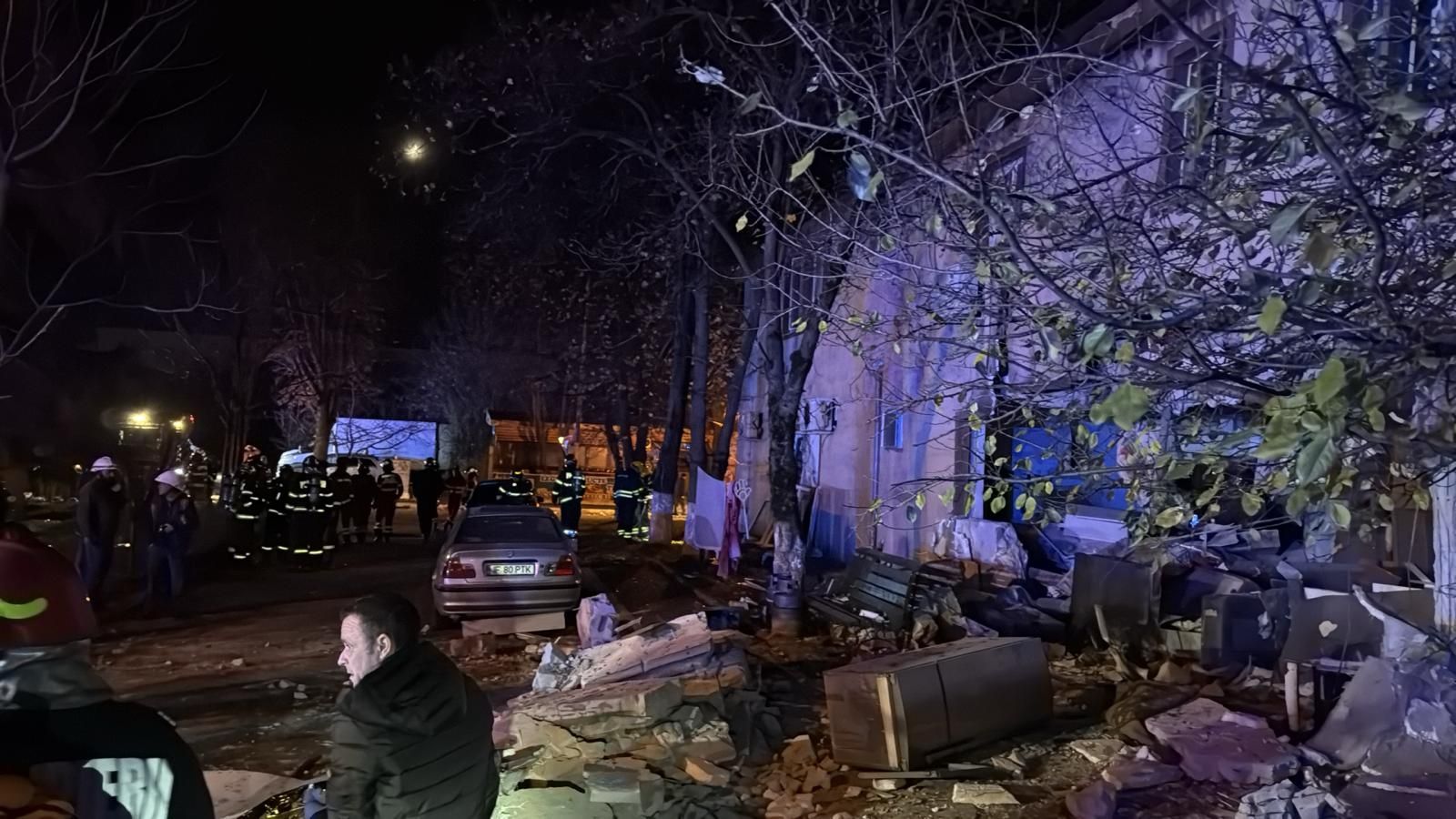 587190689_1233330131951479_1917744289654225570_n