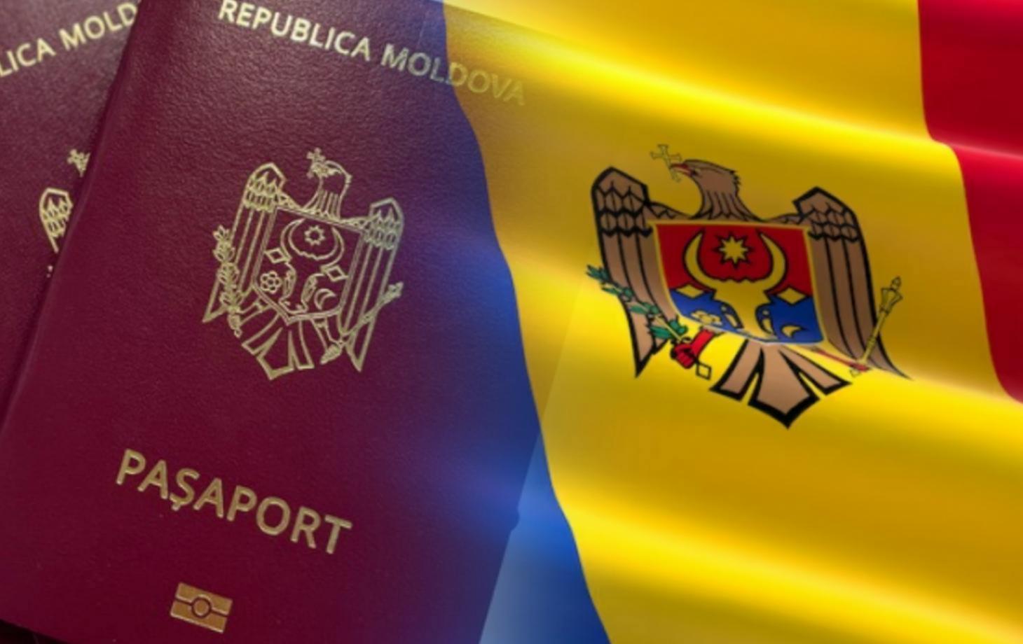 grazhdanstvo_moldovy_poluchit_0_0