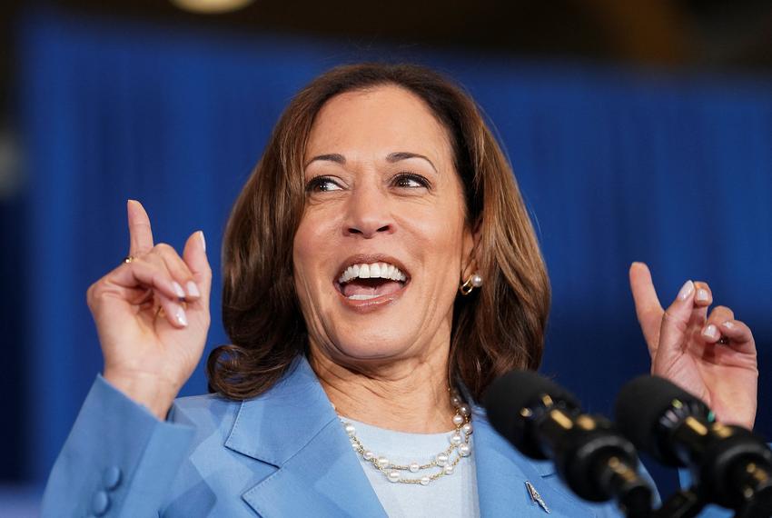 0709 Kamala Harris REUTERS TT 01