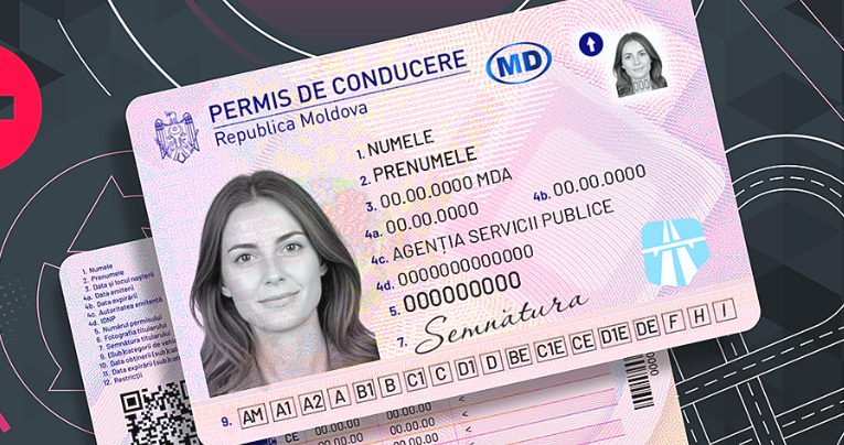 permis