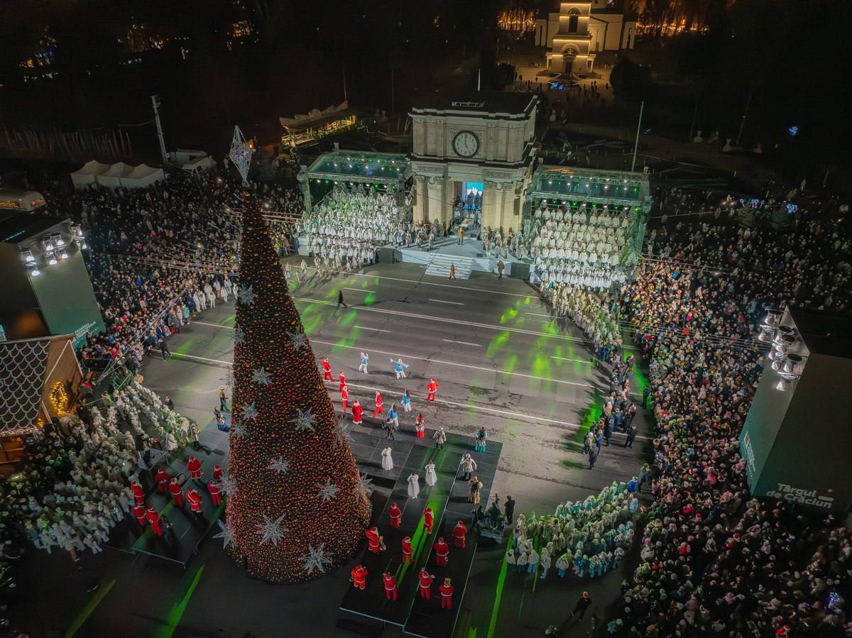 00d02844-1139-4b6c-95a3-1f7dc222afbd