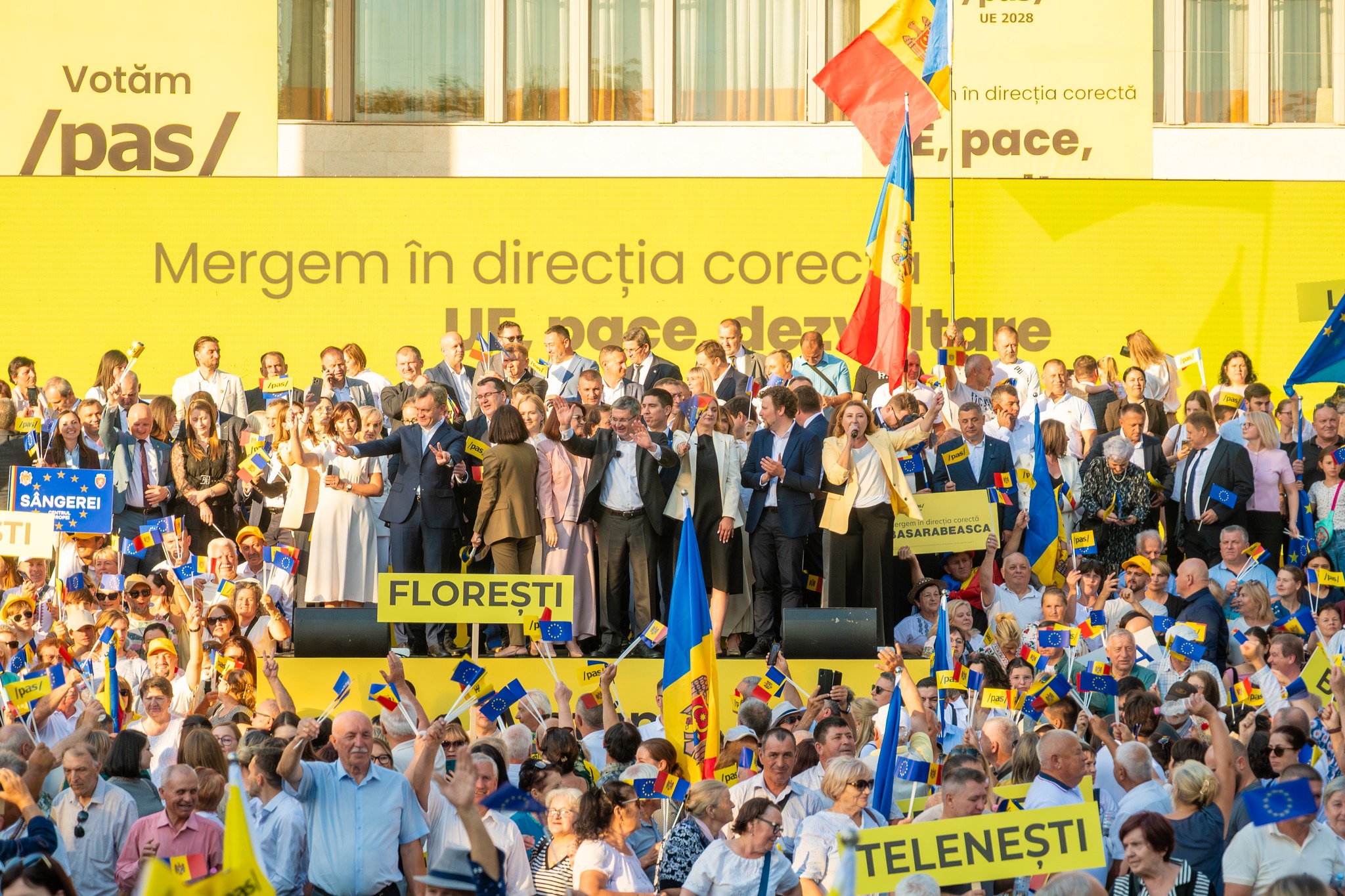 541117087_1256155376523360_112087104899522118_n