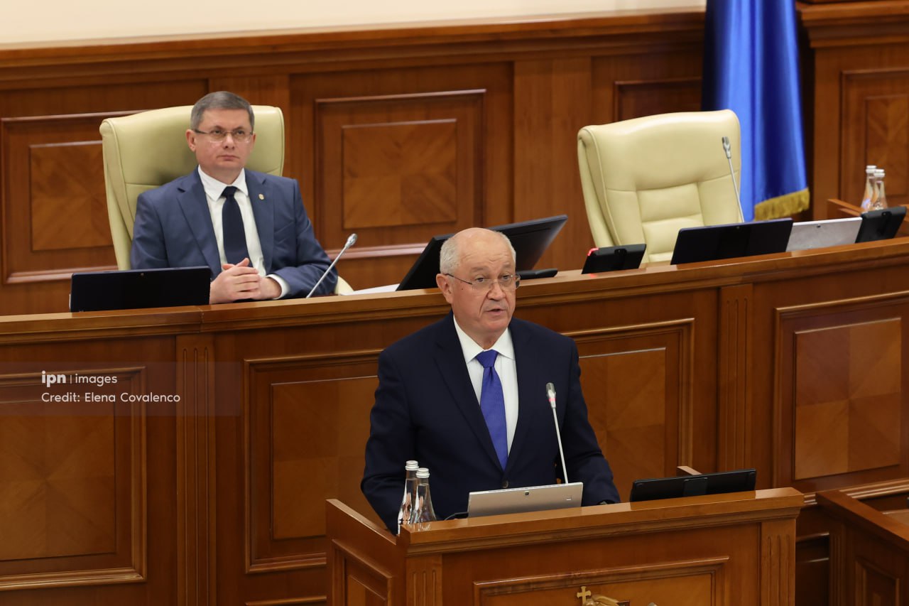 photo_2025-10-31_10-28-44