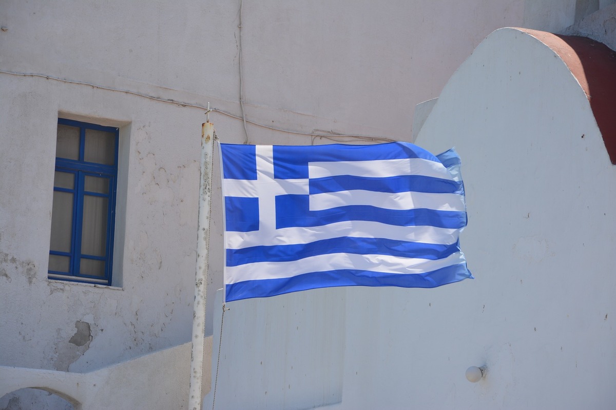 greece-899505-1920