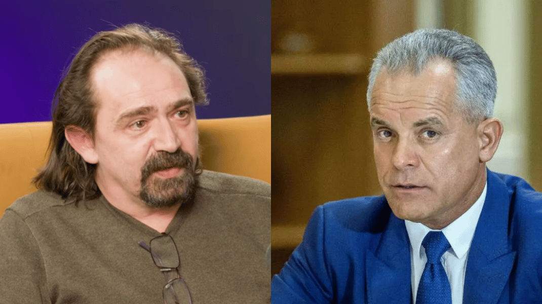 Samanta-CanCan-2026-02-22T145012.007