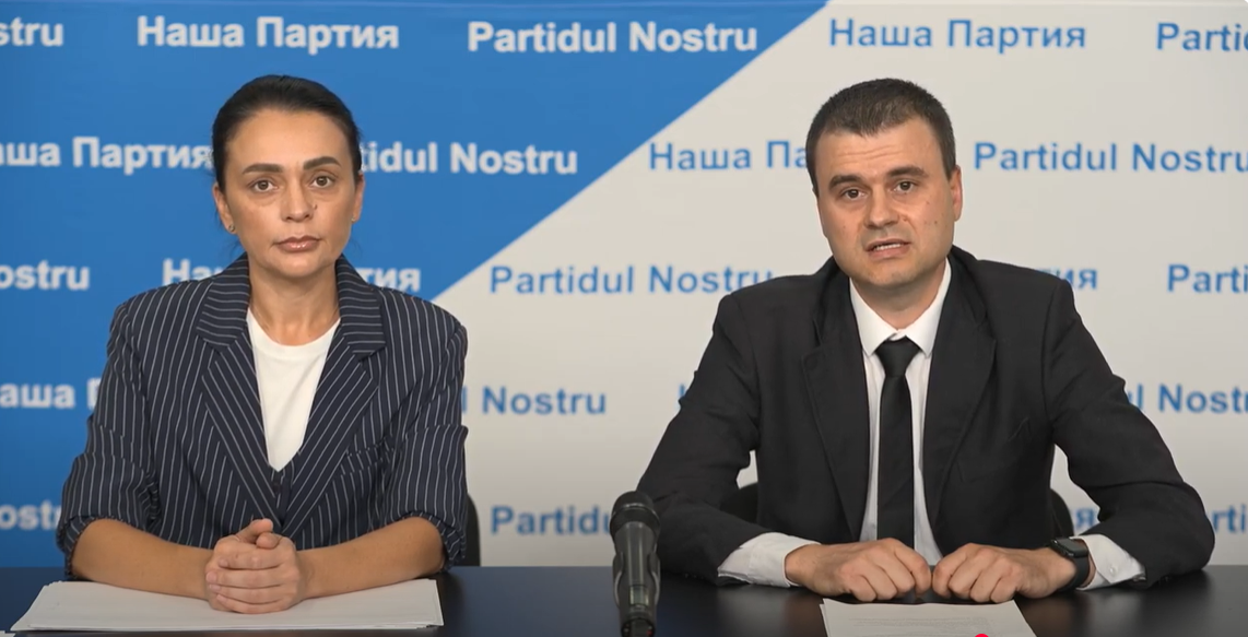 Captură de ecran 2025-08-01 144723