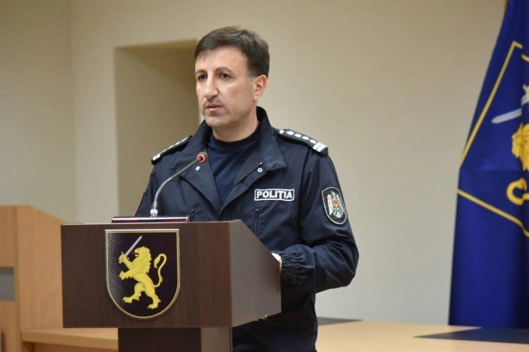 contul-de-telegram-al-sefului-igp-viorel-cernauteanu-a-fost-spart-pccocs-a-initiat-un-dosar-penal