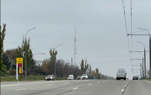 Captură de ecran 2025-11-14 150442