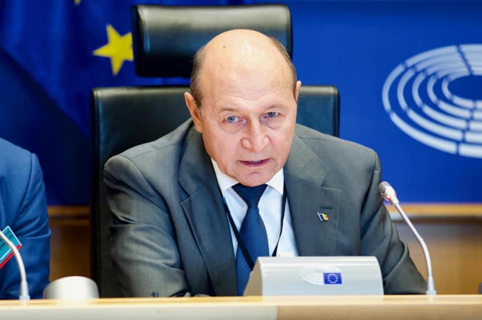 Traian-Basescu