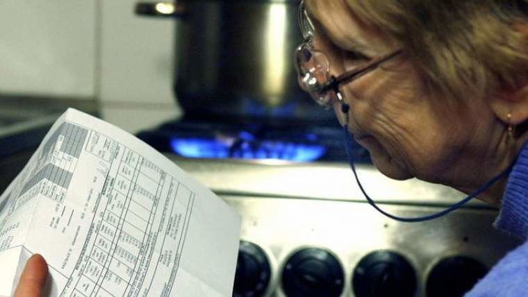 8927c618e0b64acef3769e53051e9b2c