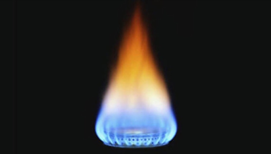 bneGeneric_natural_gas_flame__6