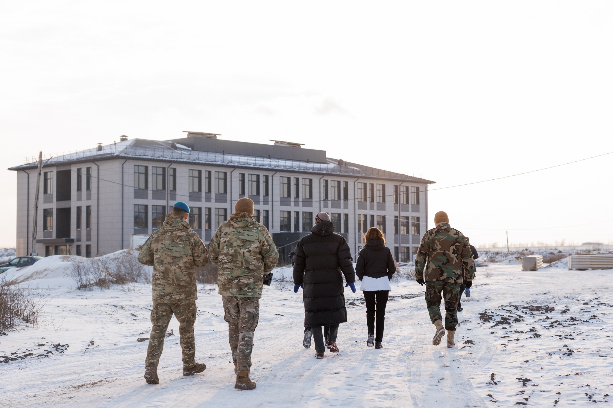 615212232_1462450998583018_2176375207517165689_n