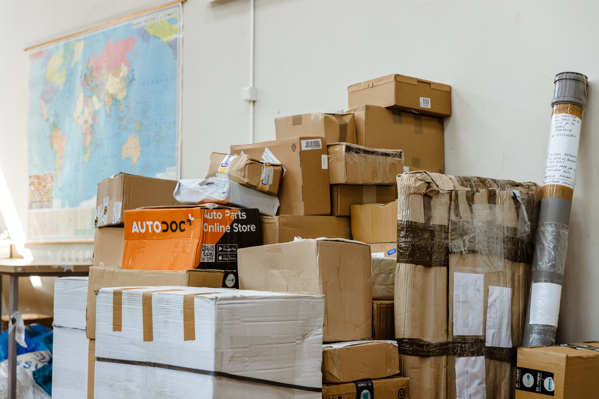 210716_sc_sv_pst-6317