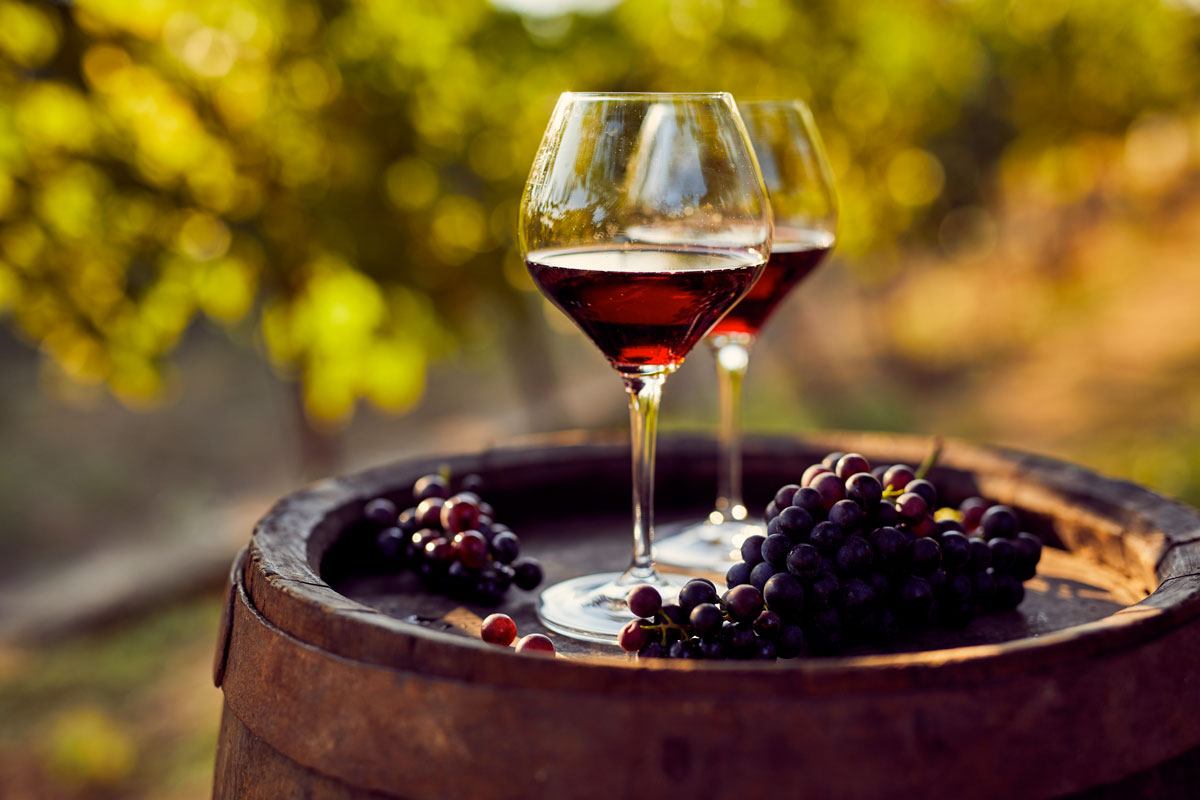 italian-wine