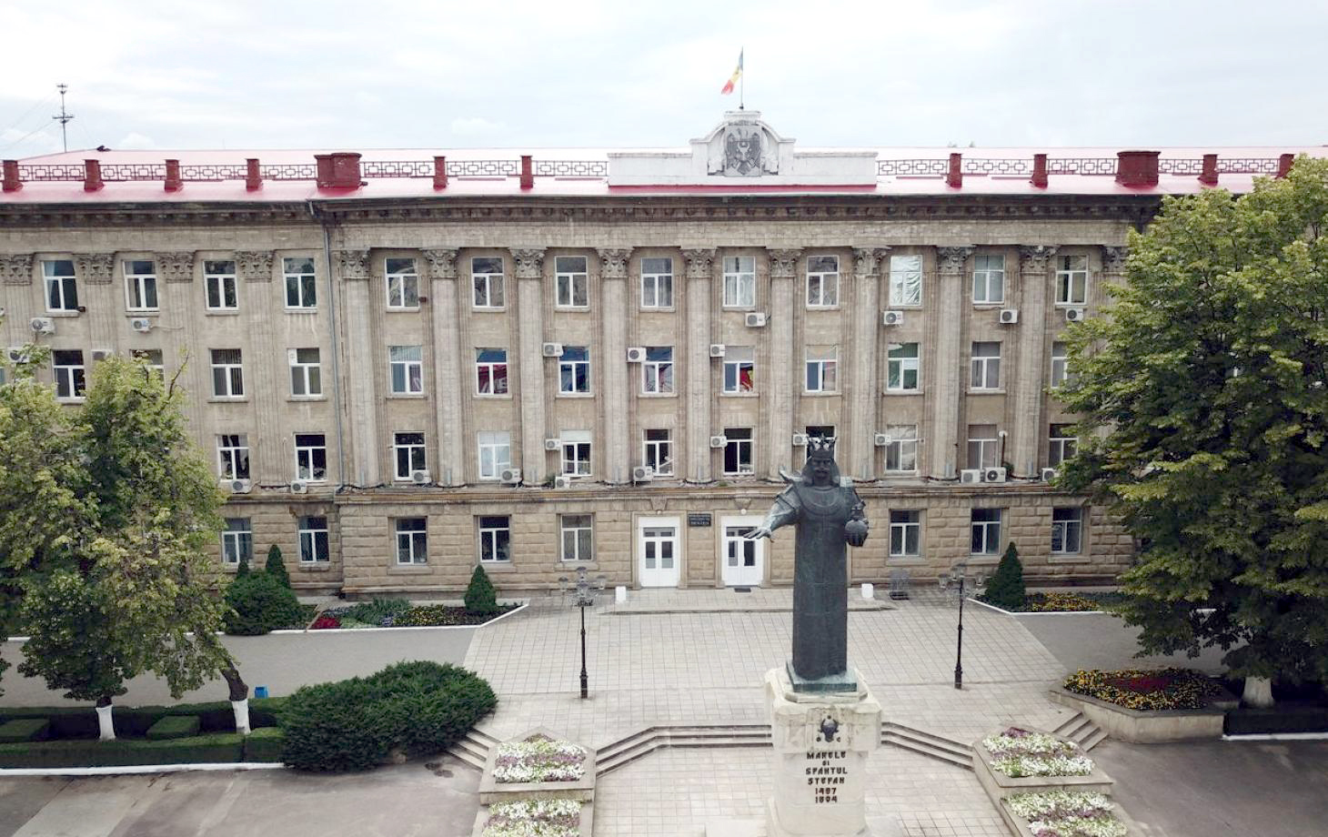 img-5.1-din-02.03.2022