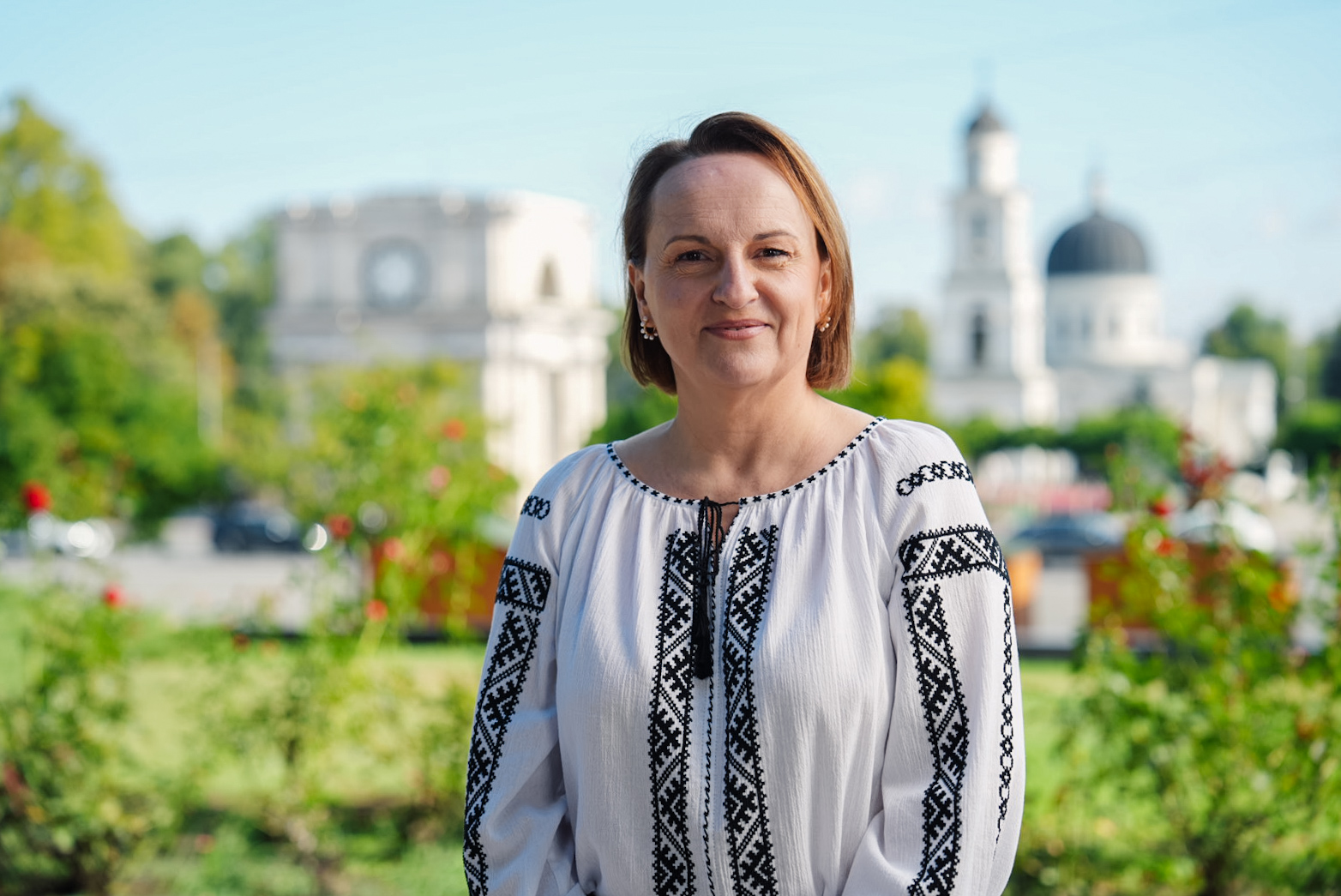 552461464_10161576296927761_9188552361143671691_n