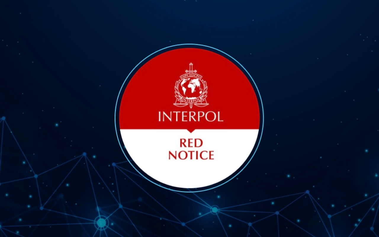 interpol-red-notice