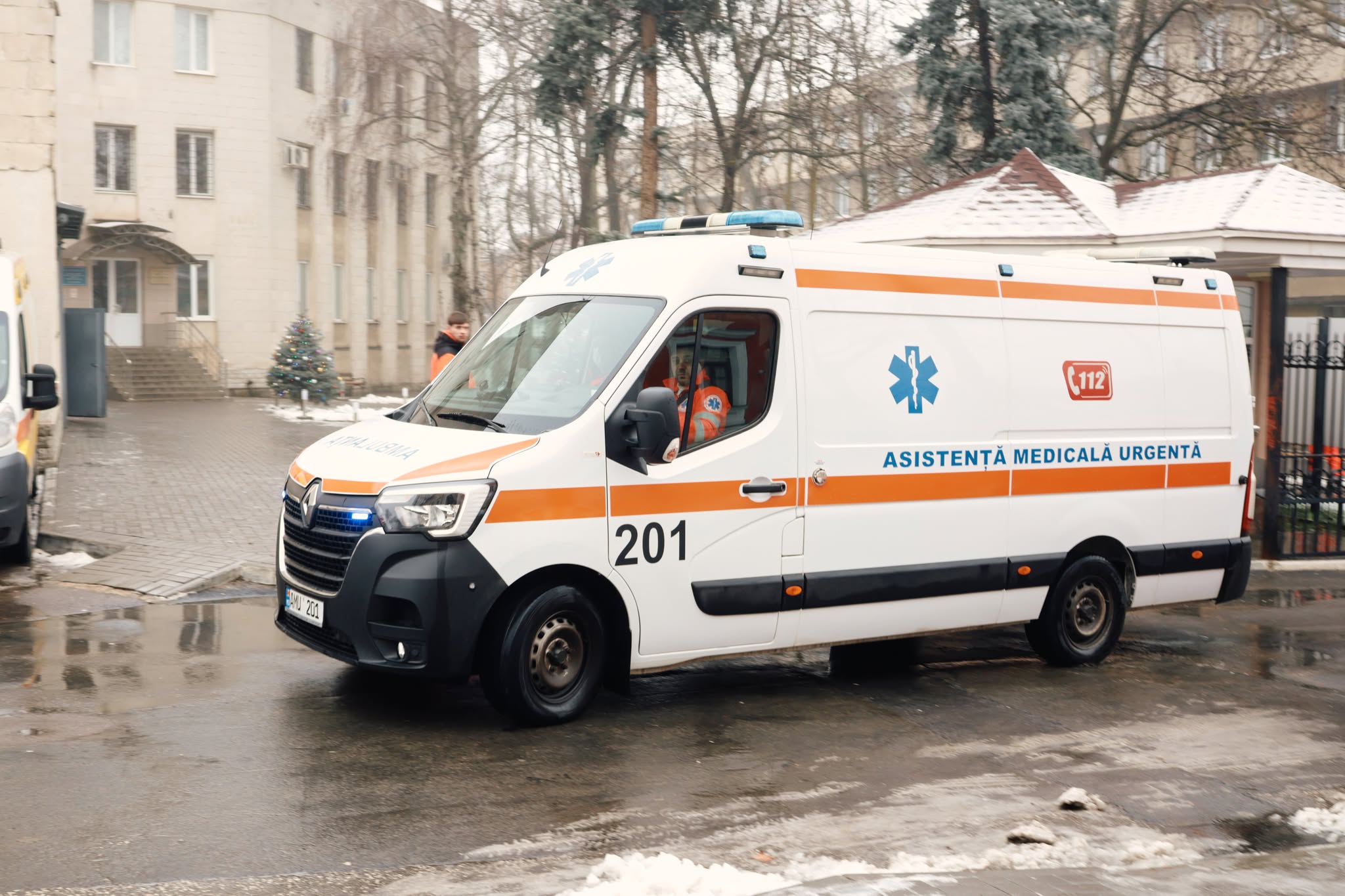 622853520_1468912028569737_776478955464765657_n