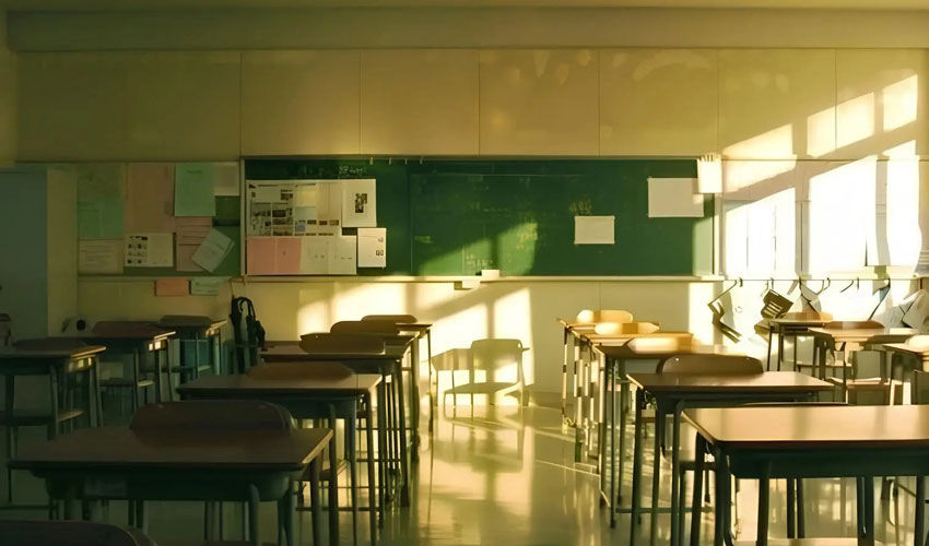 70a61d794410326_850x500_notrise