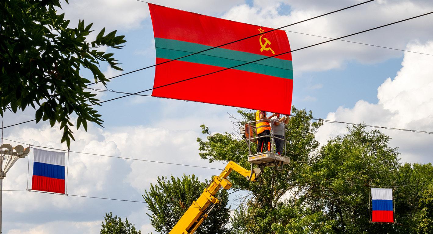 Transnistria-Again-1429
