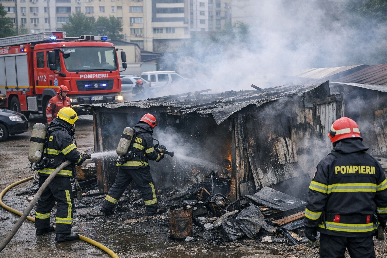 600348463_1261471902685525_1526574056784657539_n