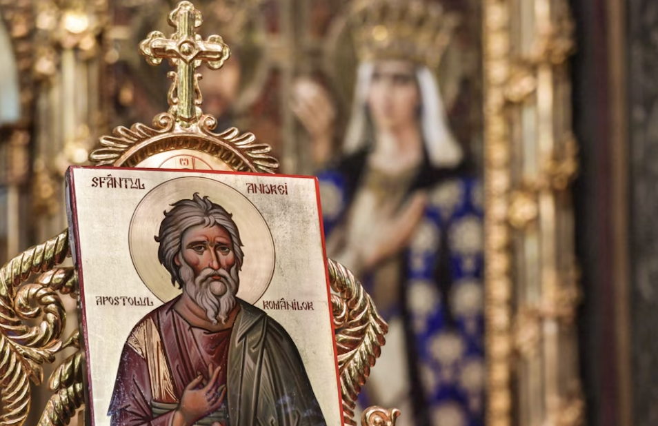 captura-de-ecran-din-2024-11-23-la-21.38.02_large