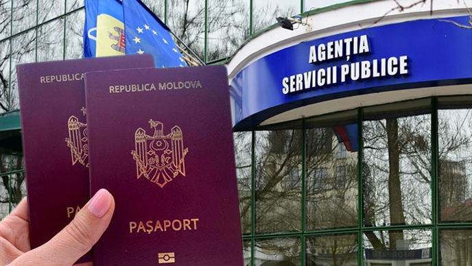 c25571be4cba5af5c85146288db0b043