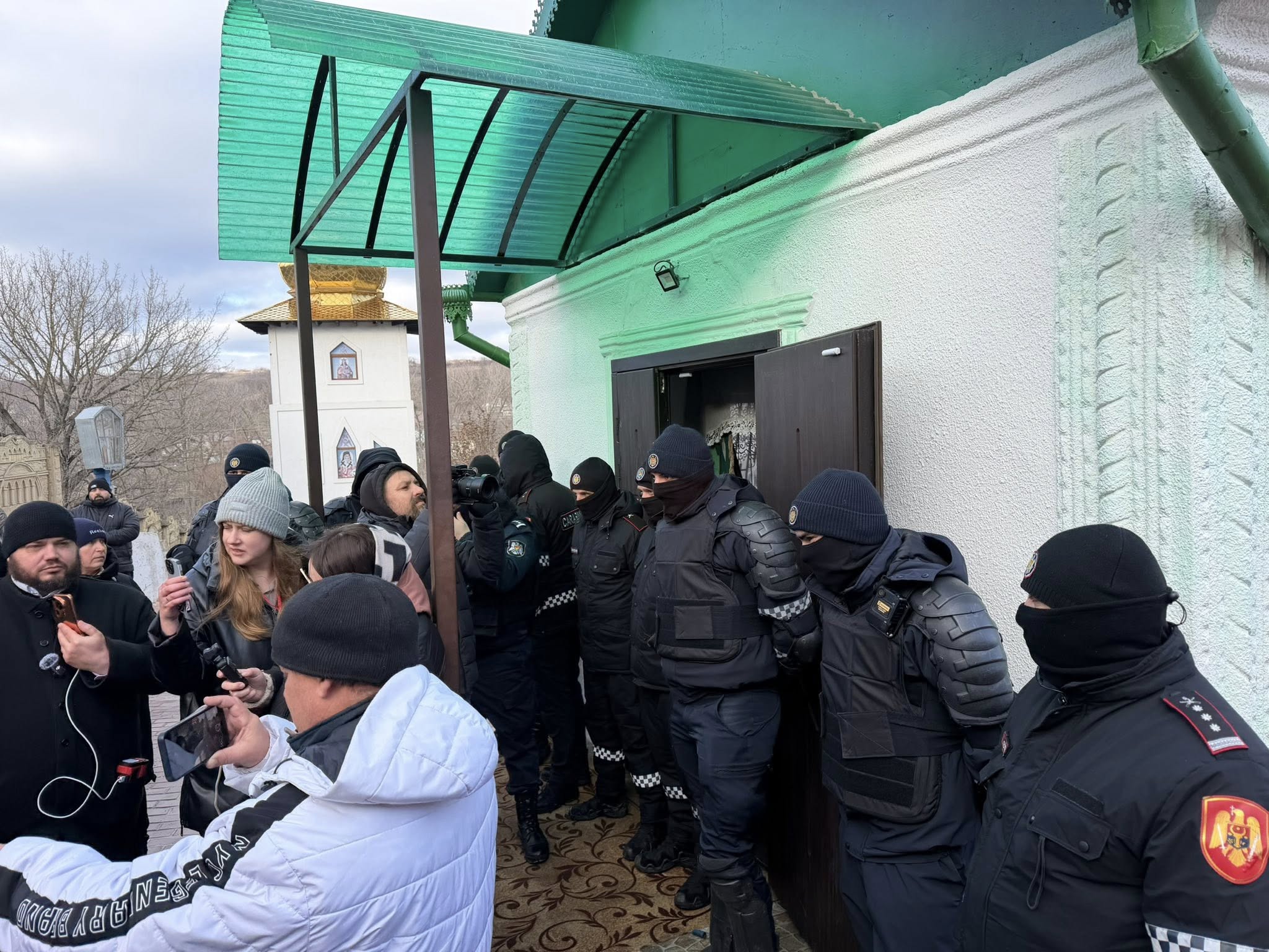 632333921_1406698098134681_7468974195825843304_n