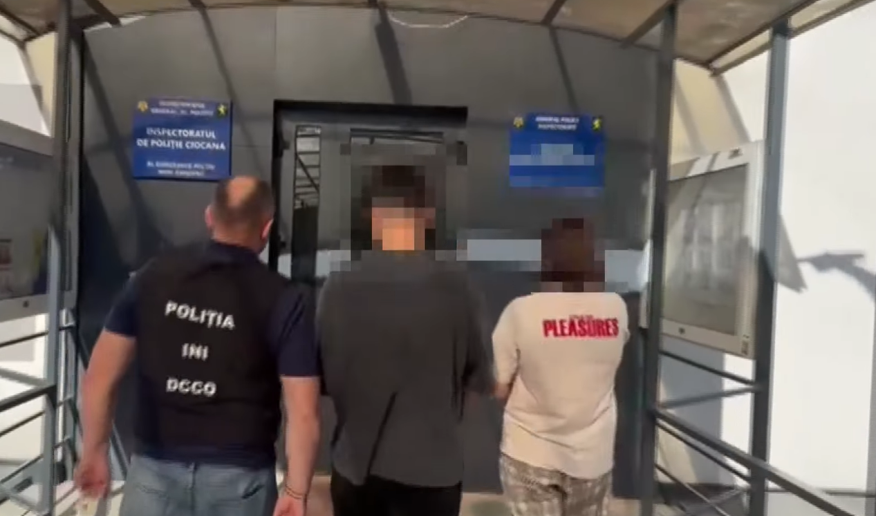 Captură de ecran 2025-08-28 134810